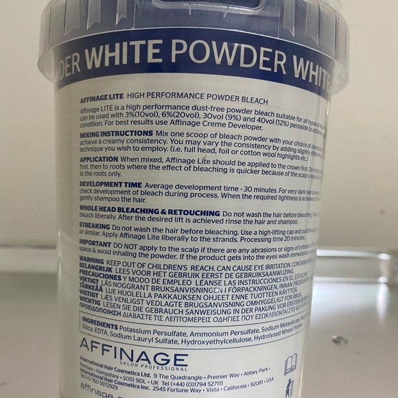 Affinage - Picture 2 of 4